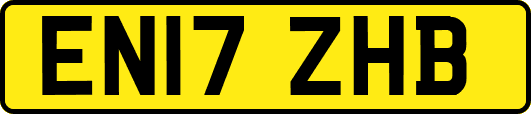 EN17ZHB
