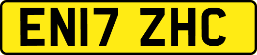 EN17ZHC