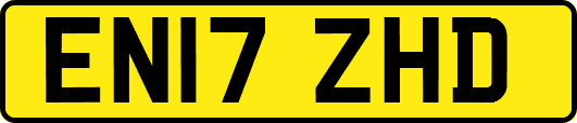 EN17ZHD