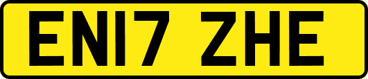 EN17ZHE