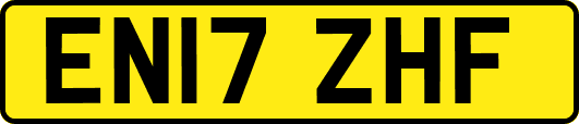 EN17ZHF