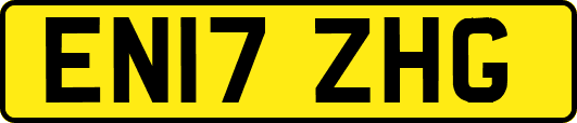 EN17ZHG