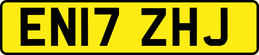 EN17ZHJ
