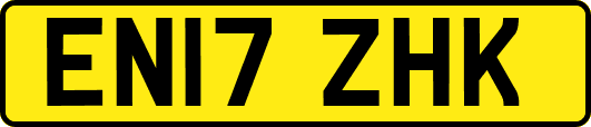 EN17ZHK