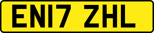 EN17ZHL
