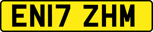 EN17ZHM