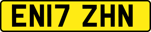 EN17ZHN
