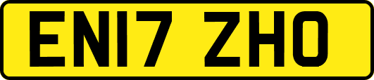 EN17ZHO