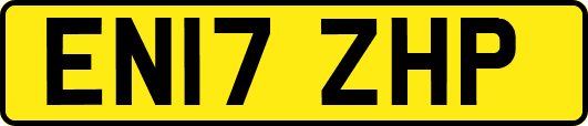 EN17ZHP