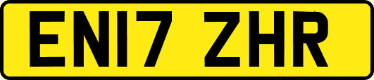 EN17ZHR