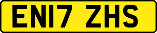 EN17ZHS