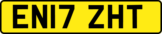 EN17ZHT