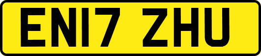 EN17ZHU