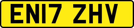 EN17ZHV