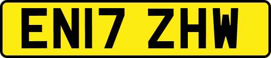 EN17ZHW