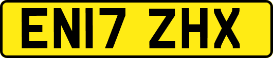 EN17ZHX