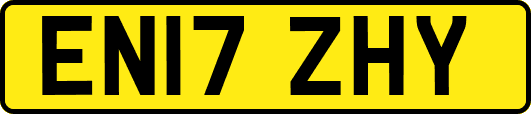 EN17ZHY