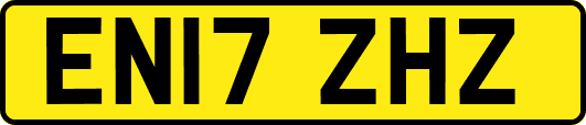 EN17ZHZ
