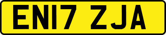 EN17ZJA