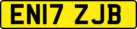 EN17ZJB