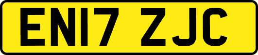 EN17ZJC