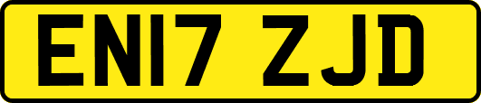 EN17ZJD