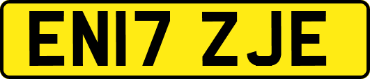EN17ZJE