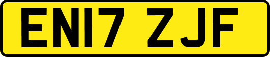 EN17ZJF
