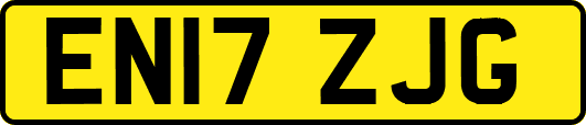 EN17ZJG