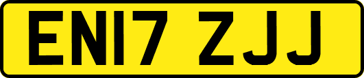 EN17ZJJ