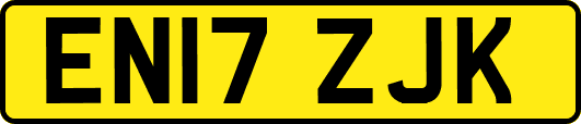 EN17ZJK