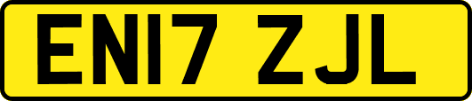 EN17ZJL