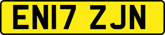 EN17ZJN