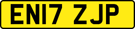 EN17ZJP