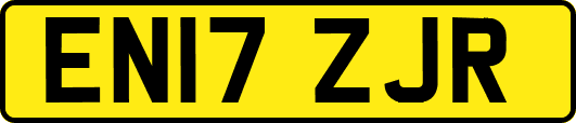 EN17ZJR