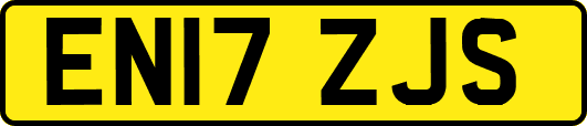EN17ZJS