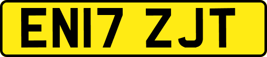 EN17ZJT