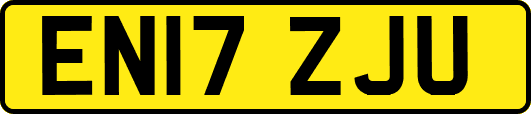 EN17ZJU