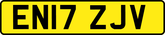 EN17ZJV