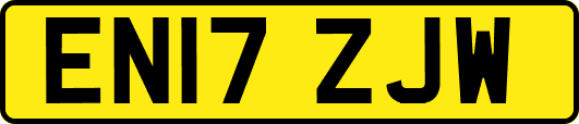 EN17ZJW
