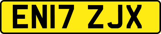 EN17ZJX
