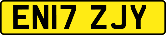 EN17ZJY