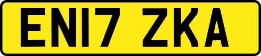 EN17ZKA
