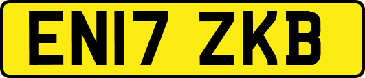 EN17ZKB