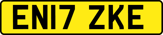 EN17ZKE