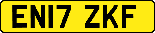 EN17ZKF