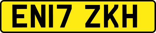 EN17ZKH