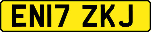 EN17ZKJ