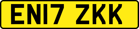 EN17ZKK