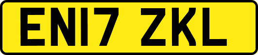 EN17ZKL